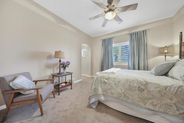 71581 Sahara Road, Rancho Mirage CA: https://media.crmls.org/mediaz/e7ed252a-3976-4ab9-98ef-45303dbecd09.jpg