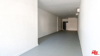  Commercial for Sale in Van Nuys, California
