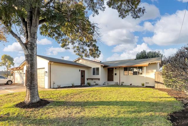 527 Maple Avenue, Milpitas CA: https://media.crmls.org/mediaz/e7ed5f34-371b-499c-bf94-cab8848be98a.jpg