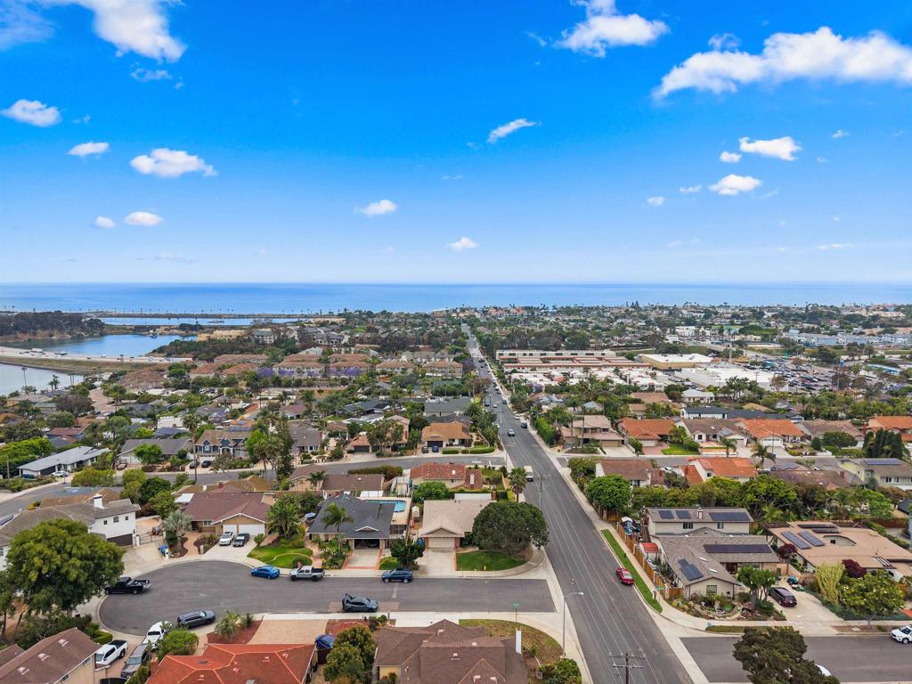 MLS #250030162SD img 7