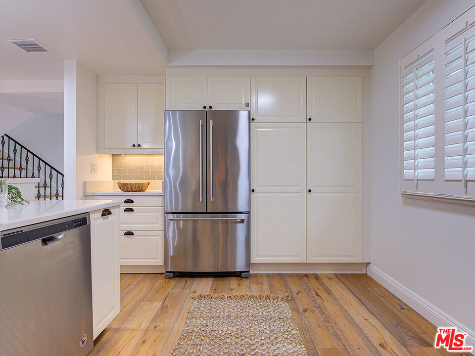 MLS #25616989 image #11