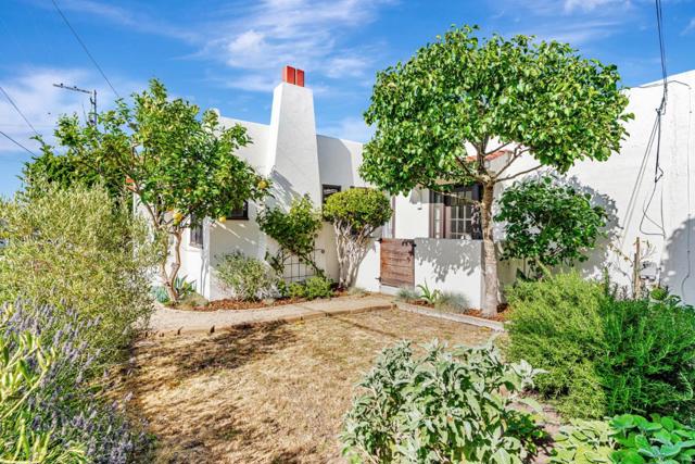 501 7th Street, Pacific Grove CA: https://media.crmls.org/mediaz/e7eda80f-aa33-4b56-9fec-638ee668c9b4.jpg