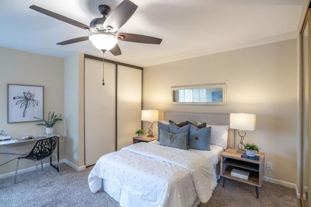 441 Colony Knoll Drive, San Jose CA: https://media.crmls.org/mediaz/e7edba61-ec45-4e0d-b8c4-24aad97717ba.jpg