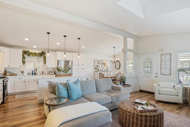Detail Gallery Image 7 of 29 For 10771 Black Mountain Dr #58,  San Diego,  CA 92126 - 2 Beds | 2 Baths