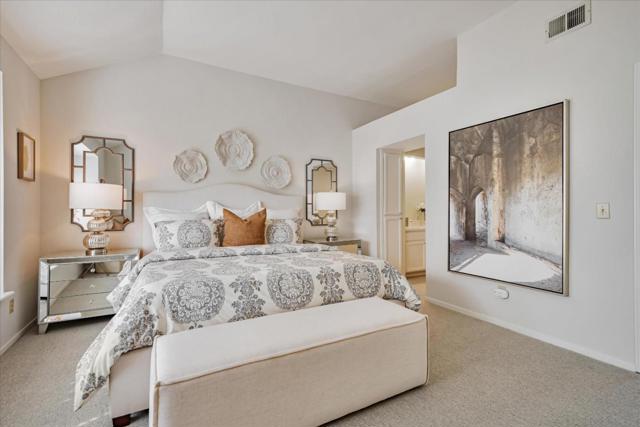 1308 Danberry Lane, Daly City CA: https://media.crmls.org/mediaz/e7edbf6a-4165-4e30-a2d5-8f15abc91639.jpg