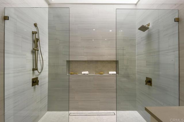 78627 Dancing Waters, Palm Desert CA: https://media.crmls.org/mediaz/e7eddc80-3f9d-4d4e-85db-5c8433c17c39.jpg