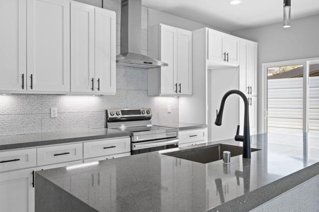 13-web-or-mls-DSC_6585