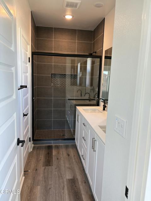 Detail Gallery Image 28 of 51 For 2862 via Descanso, Camarillo,  CA 93012 - 3 Beds | 2/1 Baths