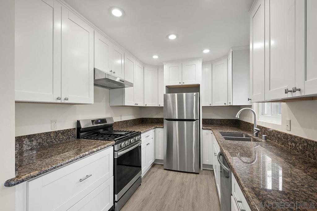 4148 Cole Way - photo 11