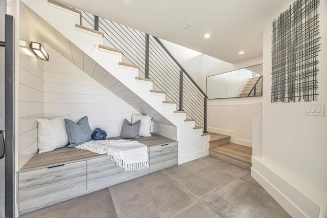 651 Stetson Street, Moss Beach CA: https://media.crmls.org/mediaz/e7ee7ab2-b8a6-416f-a7d4-9a05473a22f8.jpg