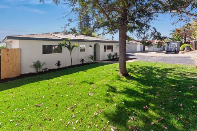 925 Maryland Dr, Vista, CA 92083 photo 35