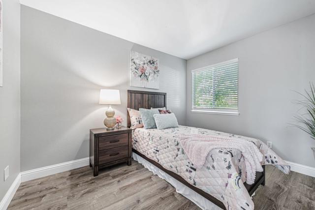 1684 Tupolo Drive, San Jose CA: https://media.crmls.org/mediaz/e7ee967c-83da-42af-a2a8-360b95eea84a.jpg