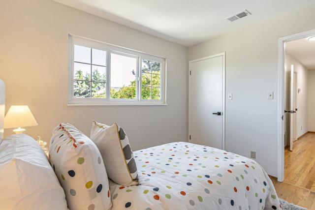 3554 Andrea Court, San Jose CA: https://media.crmls.org/mediaz/e7ee9d99-3879-40b7-aa55-3f7a33f03aa9.jpg
