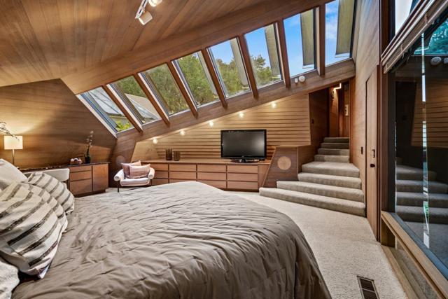 50 La Rancheria, Carmel Valley CA: https://media.crmls.org/mediaz/e7eea459-6605-485a-8c27-9cf6dd00bf5a.jpg