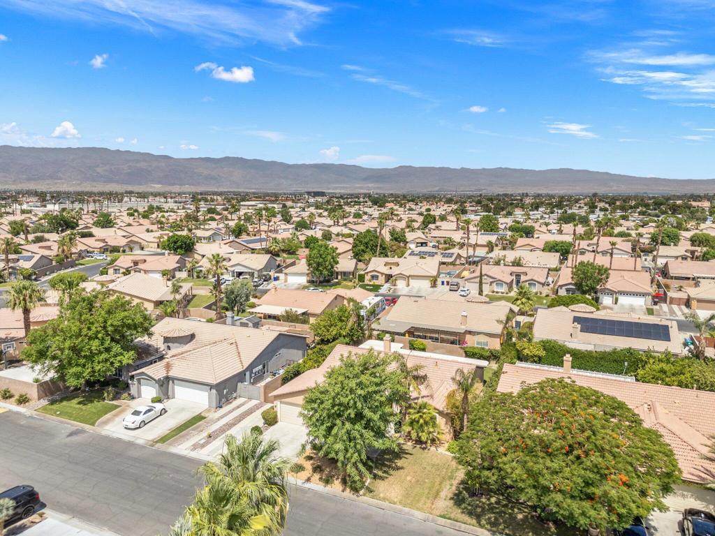 MLS #219138920DA image #40