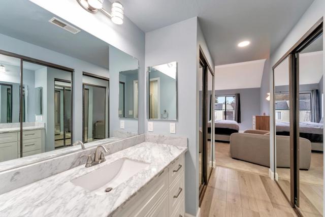 3668 Stoneglen S, Richmond CA: https://media.crmls.org/mediaz/e7eebd32-b1fc-417d-97b4-6d8068f3a6cc.jpg