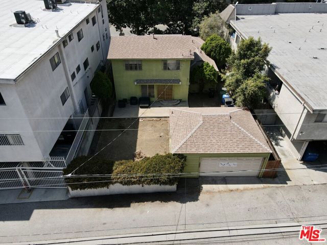 Image 3 for 2512 S Centinela Ave, Los Angeles, CA 90064