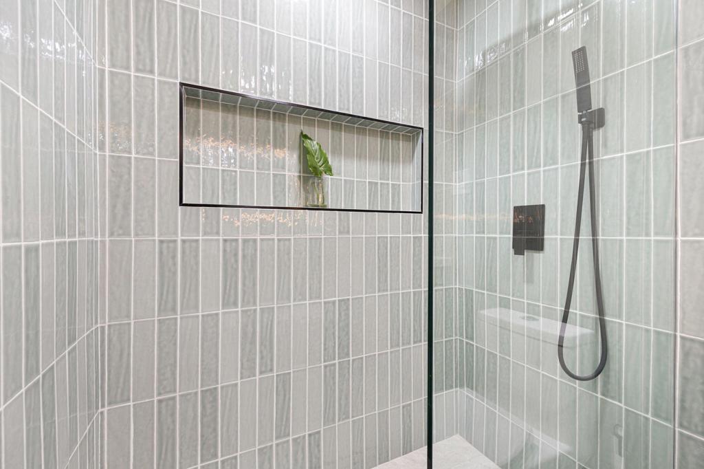 MLS #219141842PS image #20