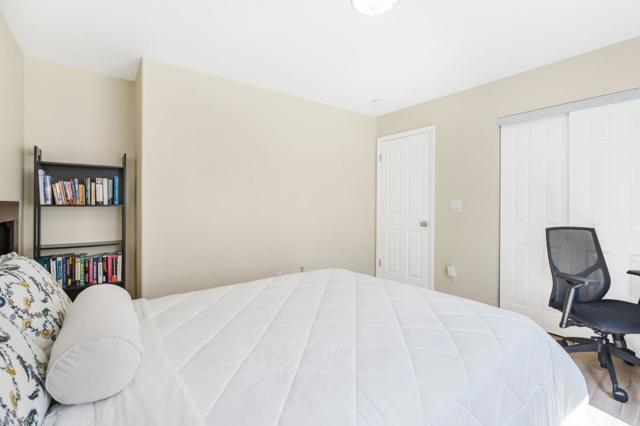 17992 Hillwood Lane, Morgan Hill CA: https://media.crmls.org/mediaz/e7ef1d39-36d0-4323-bb40-31aa67aecd1c.jpg