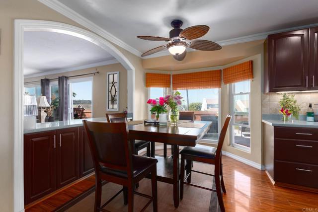 Detail Gallery Image 31 of 56 For 2124 Pintoresco Court, Carlsbad,  CA 92009 - 4 Beds | 3 Baths