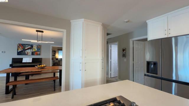 Image 18 of 43 For 2293 Reef Ct