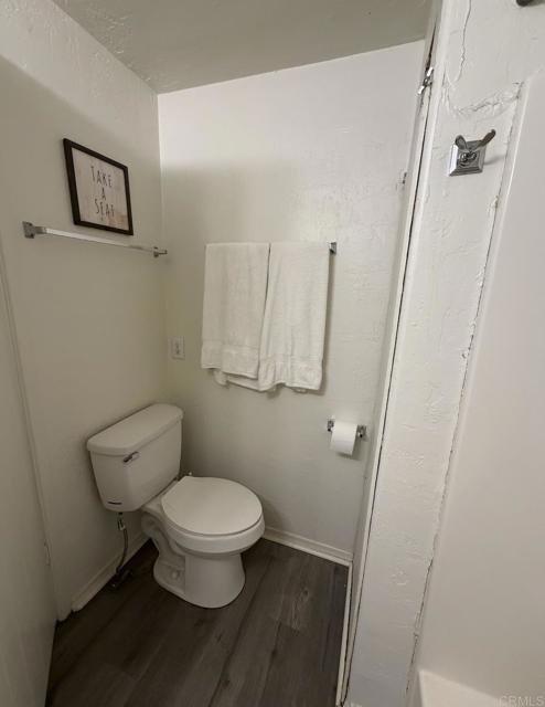 Detail Gallery Image 27 of 38 For 33575 Overland Stage Rte, Julian,  CA 92036 - 2 Beds | 2 Baths