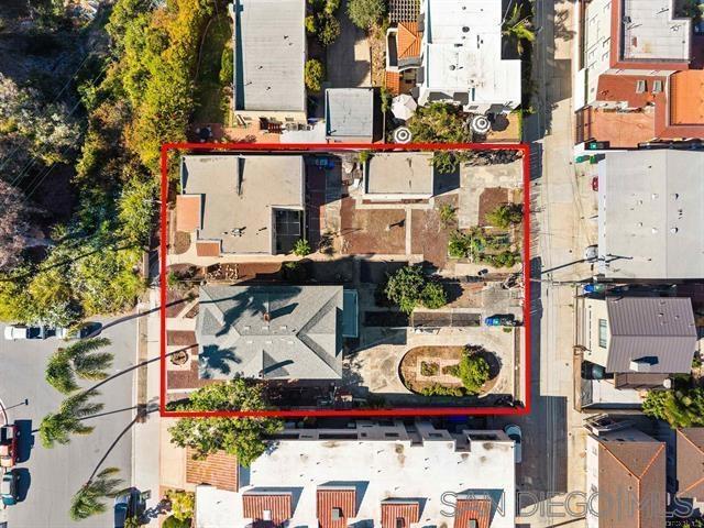 4655 Campus Ave