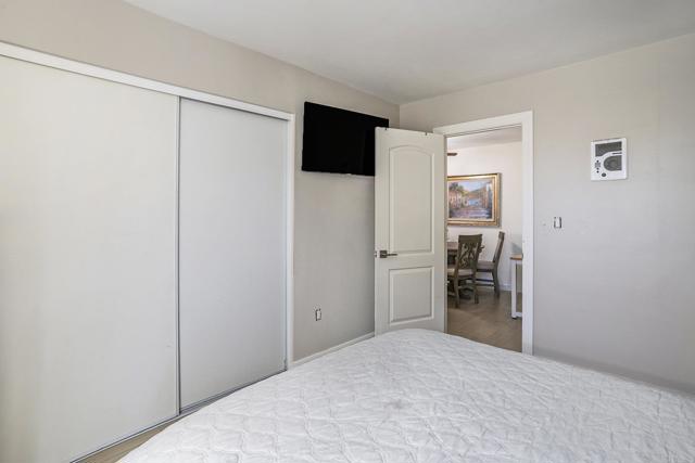 Detail Gallery Image 8 of 16 For 1050 Rock Springs Rd #106,  Escondido,  CA 92026 - 1 Beds | 1 Baths