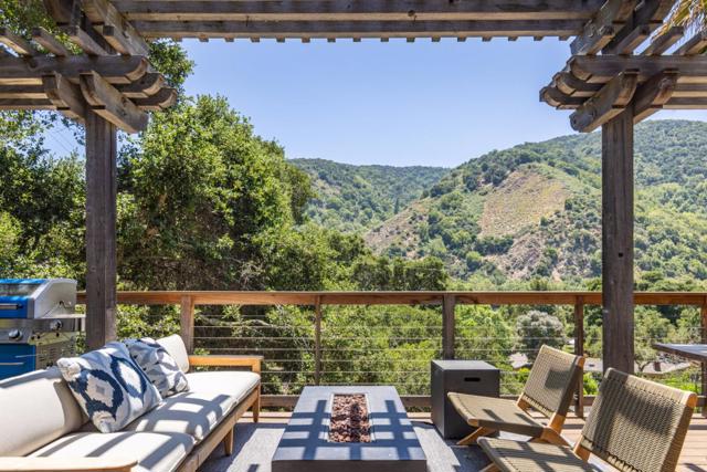 55 Paso Cresta, Carmel Valley CA: https://media.crmls.org/mediaz/e7ef72b9-6cbc-4582-ace3-f4621b18024d.jpg