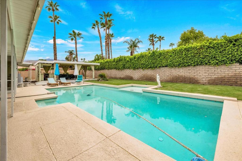 MLS #219134634DA image #42