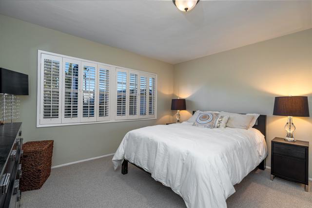 6176 El Tordo, Rancho Santa Fe CA: https://media.crmls.org/mediaz/e7ef822c-95e5-4348-9187-c751c63f207a.jpg