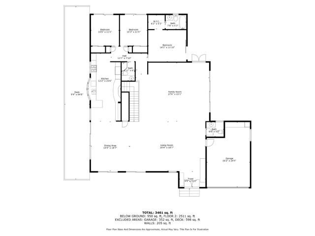 15 Kiowa Court, Portola Valley CA: https://media.crmls.org/mediaz/e7efda0e-e698-404c-8b12-dd0f89349b93.jpg