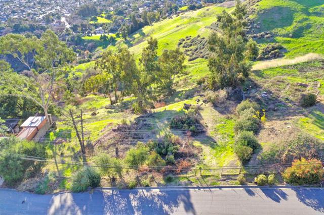 807 Boulder Drive, San Jose CA: https://media.crmls.org/mediaz/e7efdc71-9d84-48f5-86cd-813284fe0478.jpg