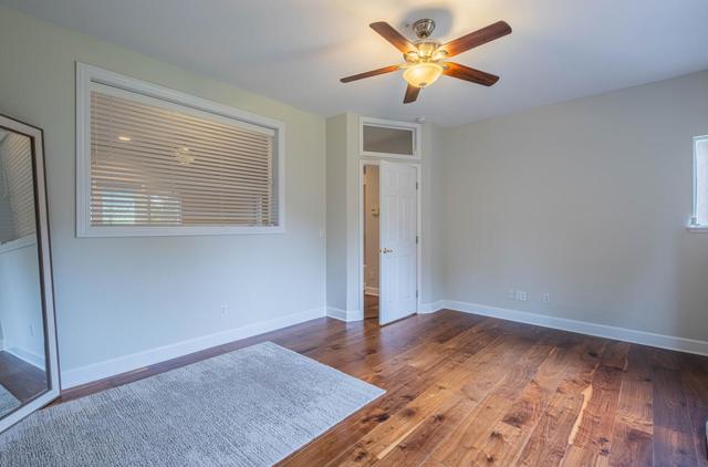 17403 Avenida Los Altos, Salinas CA: https://media.crmls.org/mediaz/e7efe4d6-8e64-4058-abb8-91bce9cf4763.jpg