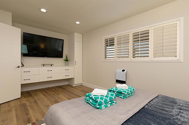 Detail Gallery Image 15 of 18 For 1202 N Pacific St 106b,  Oceanside,  CA 92054 - 1 Beds | 1 Baths