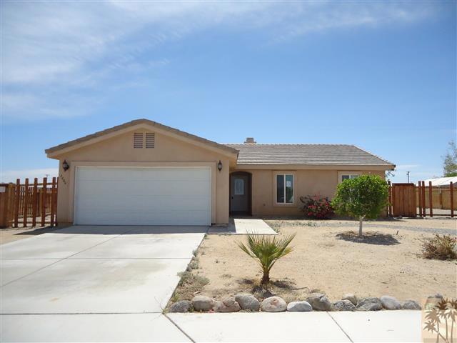 MLS# 21474318DA