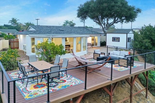 Detail Gallery Image 66 of 75 For 4107 Cole Way, San Diego,  CA 92117 - 3 Beds | 2 Baths