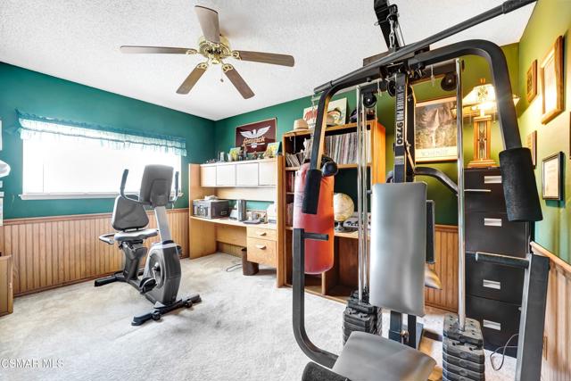 2266 Lansdale Court, Simi Valley CA: https://media.crmls.org/mediaz/e7f059f9-6722-42ce-bbcc-dd80541c5540.jpg