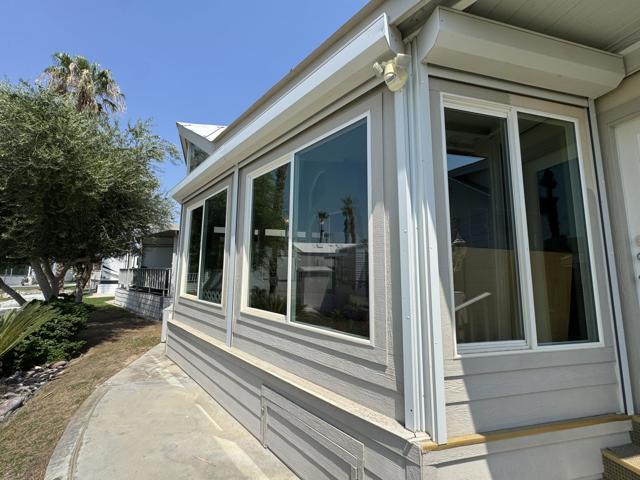 Image 20 of 26 For 84136 Avenue 44  523