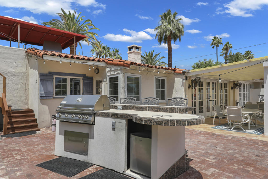 MLS #219130636DA img 35