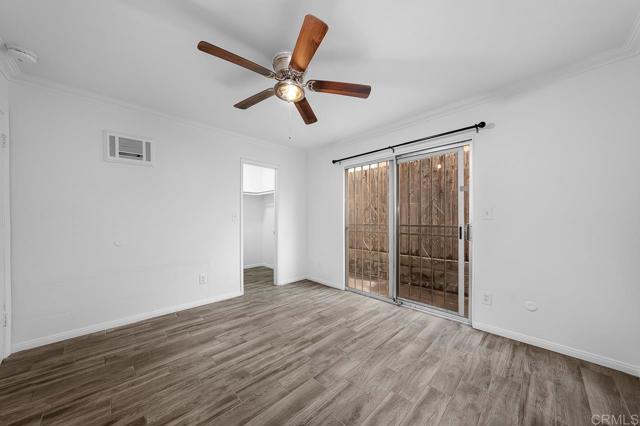 MLS #PTP2508585 image #15