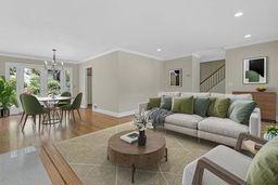 10 Banff Way, Pacifica CA: https://media.crmls.org/mediaz/e7f0b816-9272-4cfa-9b15-3e8e999c0ca4.jpg