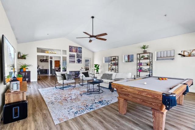 26446 Honor Lane, Salinas CA: https://media.crmls.org/mediaz/e7f0e6bb-2023-4448-a758-613e074420f9.jpg