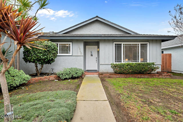 2940 Oarfish Ln - HsHProd-31