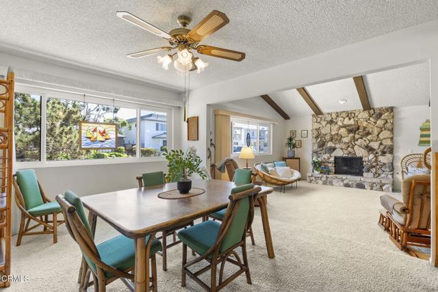 4907 Island View Street, Oxnard CA: https://media.crmls.org/mediaz/e7f0f879-56a1-4a00-926b-9fbbbf850ea5.jpg