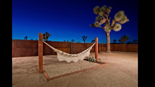 3663 Olympic Road, Joshua Tree CA: https://media.crmls.org/mediaz/e7f0fe4d-e680-4113-a9c6-bd52e06a2d93.jpg