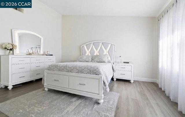 Image 6 of 19 For 2024 Galway Dr