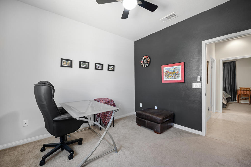 MLS #219136054DA image #26