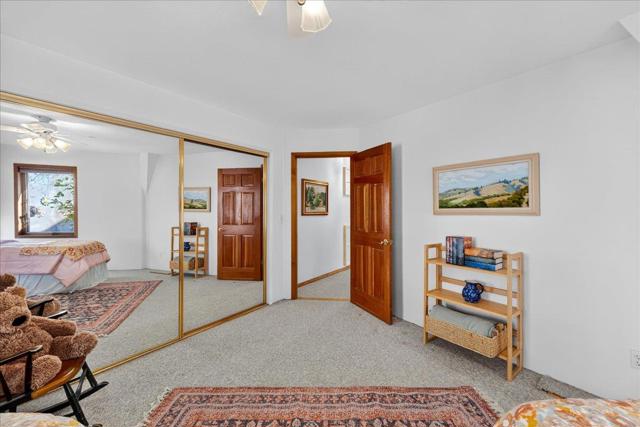 5224 Twin Falls Road, Morgan Hill CA: https://media.crmls.org/mediaz/e7f16f32-5608-42b5-8a04-0dce93ab88ef.jpg