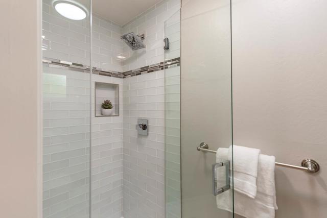 1378 Pritchett Court, Los Altos CA: https://media.crmls.org/mediaz/e7f18c42-0f39-4647-8fc4-445b1f9abf16.jpg